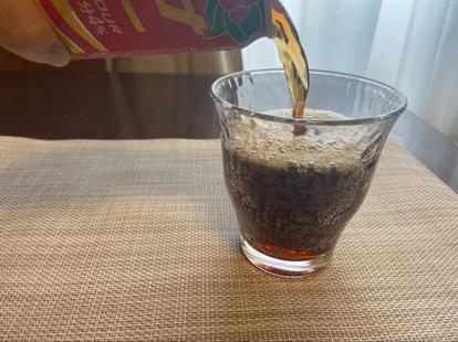 セイコーマート おすすめ ドリンク 惣菜 厳選 ガラナサワーで楽しむ 北海道グルメ が超ウマ 写真 22 うまいめし