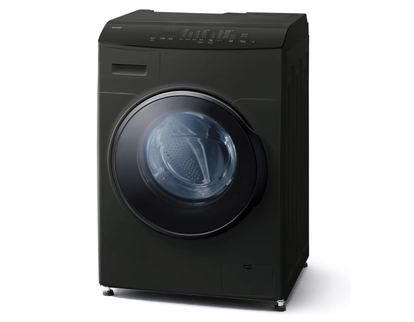 東芝やシャープ、アイリスオーヤマなど。 Amazonブラックフライデーで