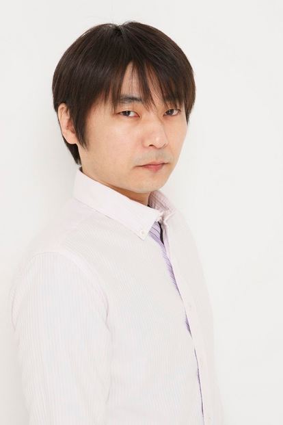 銀魂 The Final 声優 杉田智和 石田彰 子安武人インタビュー 15年間走り続けて 3 3 ぴあweb