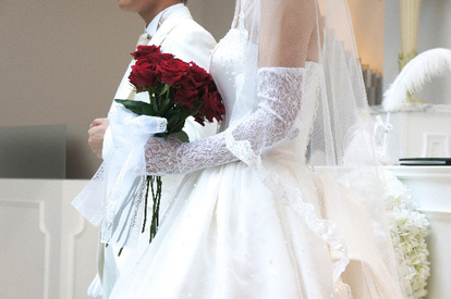 年下だから対象外はナンセンス 年下彼氏 の魅力 結婚を意識させる7つの言動 1 3 ウレぴあ総研