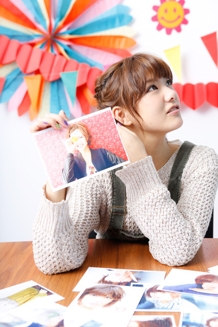 「このとき持っているものって何でしたっけ？」（佐江ちゃん）。<a href=