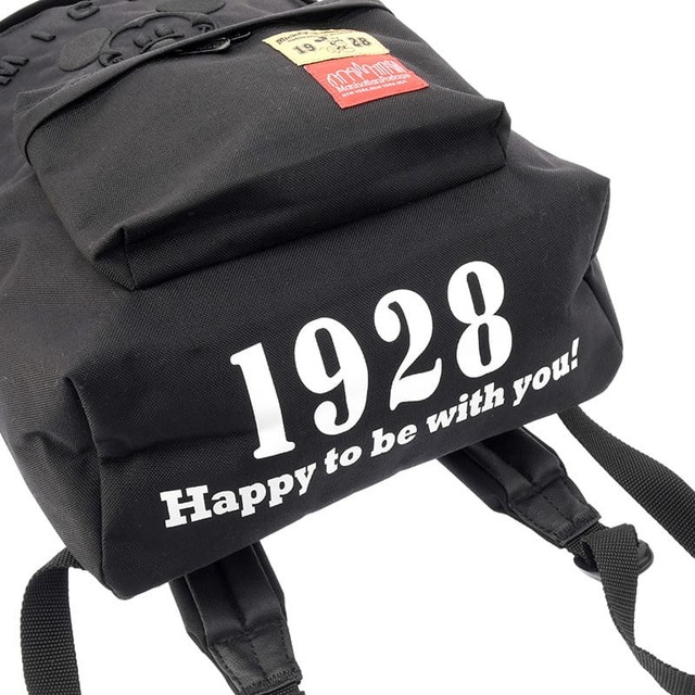 バックパック　Ｌサイズ　13,000円