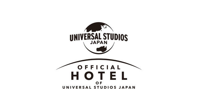 「ユニバーサル・スタジオ・ジャパン オフィシャルホテル」【「国産牛のローストビーフ」や「サンタ寿司」「トナカイハンバーグ」も登場♪USJオフィシャルホテルのブッフェでクリスマス気分を大満喫！】