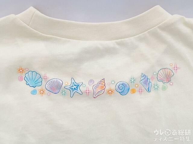 Tシャツ