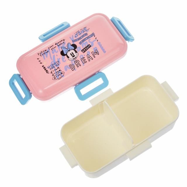 お弁当箱 1,760円