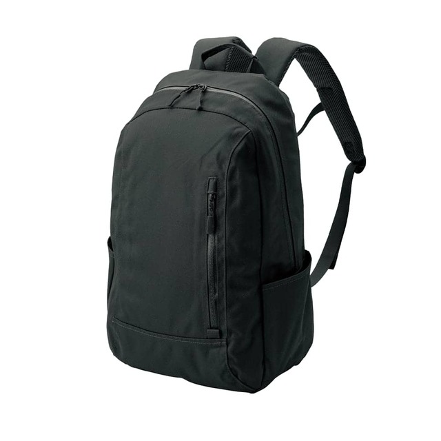 【ワークマンのバッグ人気ランキング 10位】「防水デイバッグ（66777）」2,900円（税込）