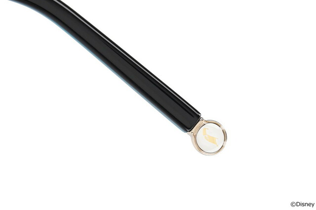 ジャスミン ZO231012 ¥13,300|Disney Collection created by Zoff “PRINCESS”(ディズニーコレクション クリエイテッド バイ ゾフ “プリンセス”)