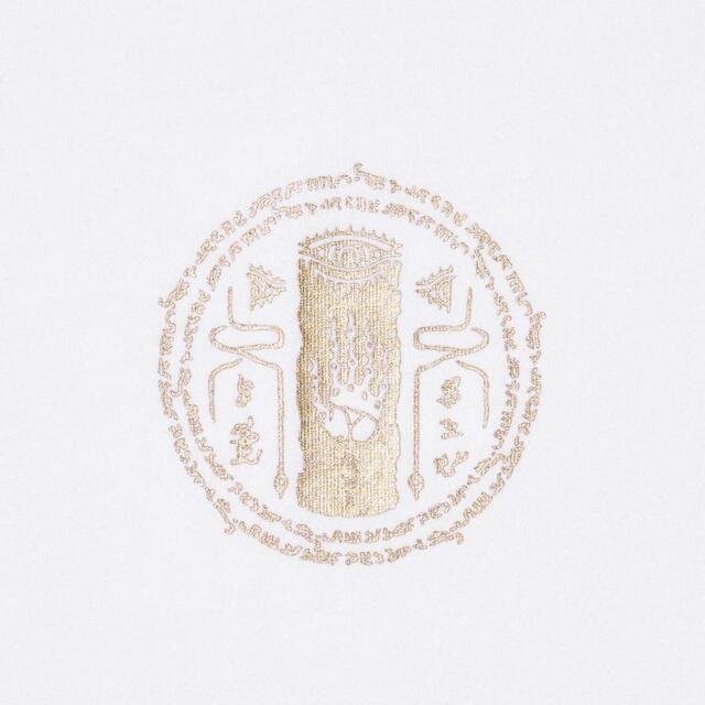 ユニクロ UT「ゼルダの伝説 ティアーズ オブ ザ キングダム」半袖・レギュラーフィット ¥1,500