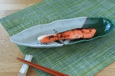 ラップdeカンタン　ぬかチューブ