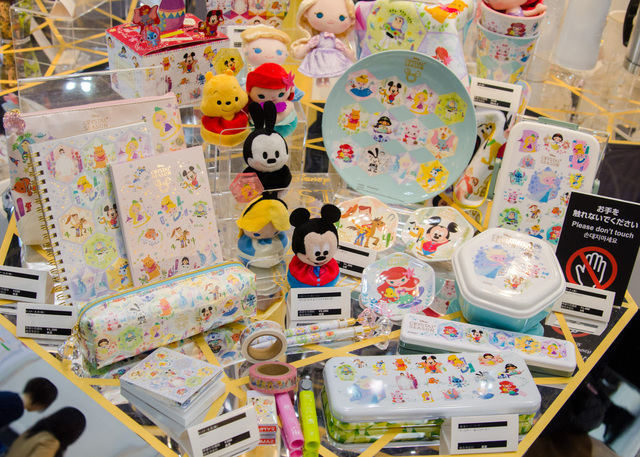 マルチアートシリーズ