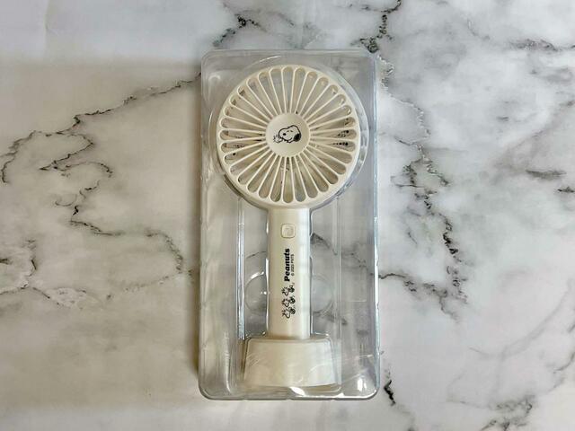 【cookpad plus クックパッドプラス 2023年 夏号増刊】プラ製のケースに入っています