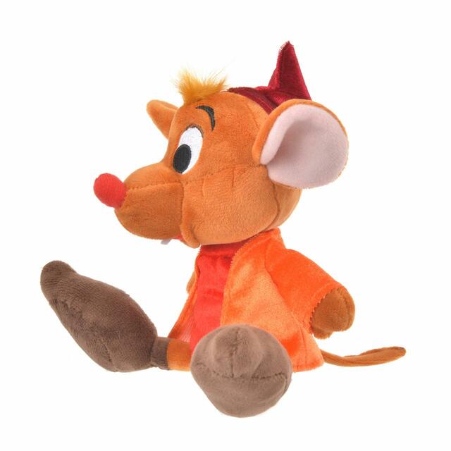 ジャック ぬいぐるみ 2,600円