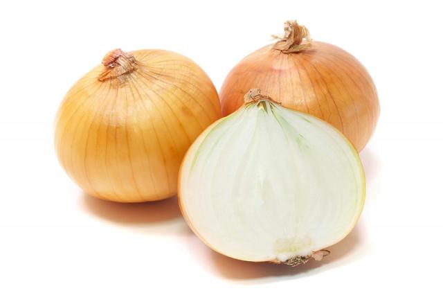 玉ねぎは、カットする大きさによって、ワット数や調理時間を変えましょう