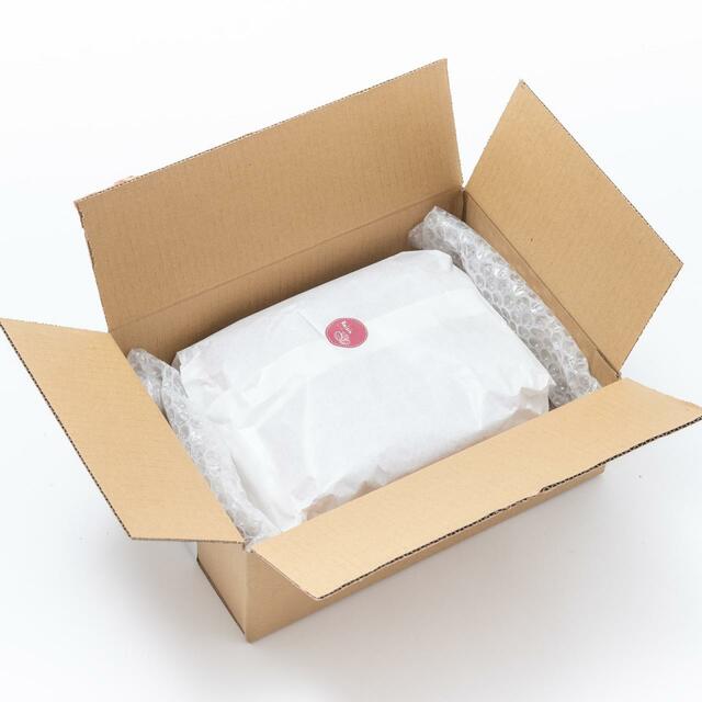 ぶどうパン（大・2本セット）