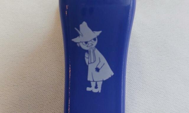 イラスト拡大図