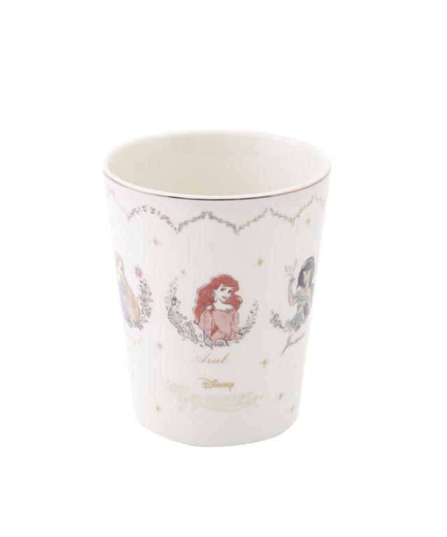 マグカップ 550円（WEB限定）