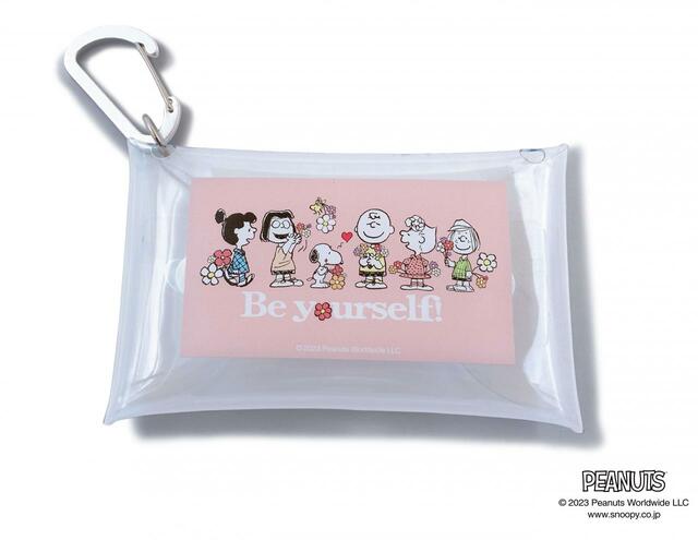 ルミネエスト店_POPUP