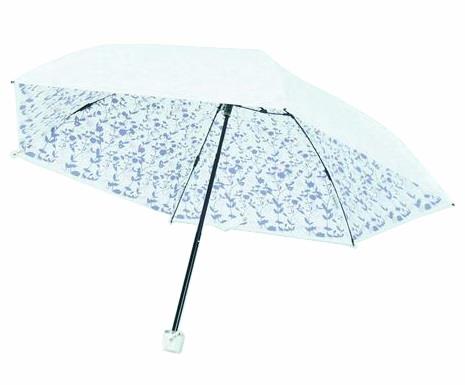 プレミアムホワイト (4)