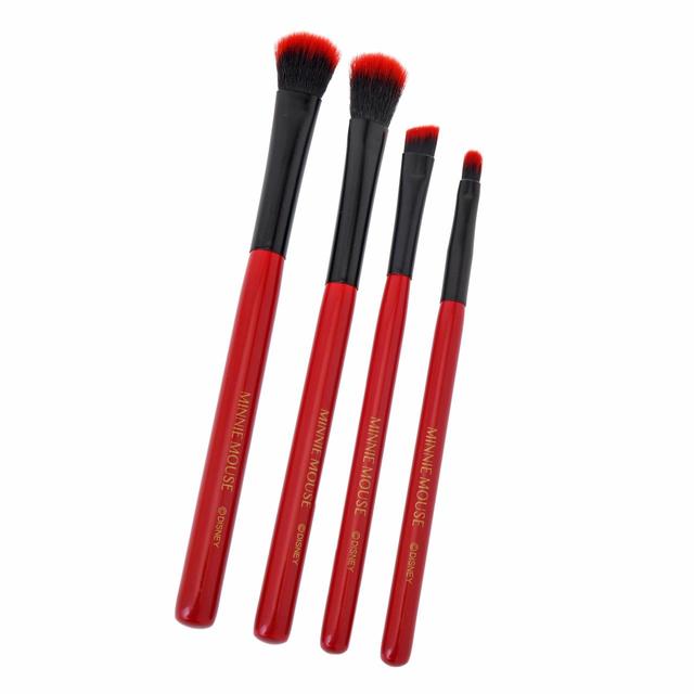 【JILL by JILLSTUART 】メイクブラシセット/2,090円(税込)