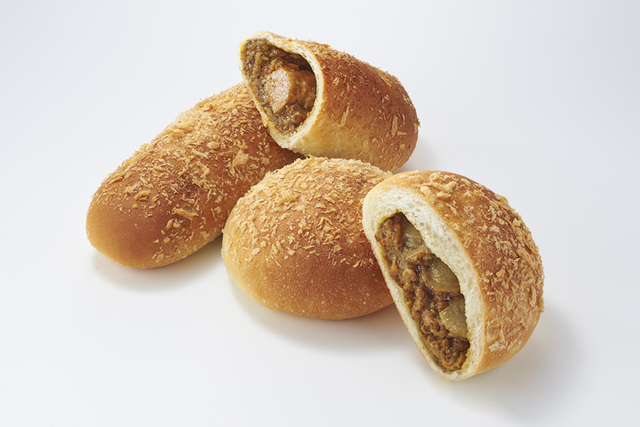 「もりまちTAMURA’S」