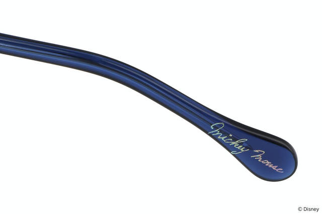 ミッキーマウス モデル 11,100円