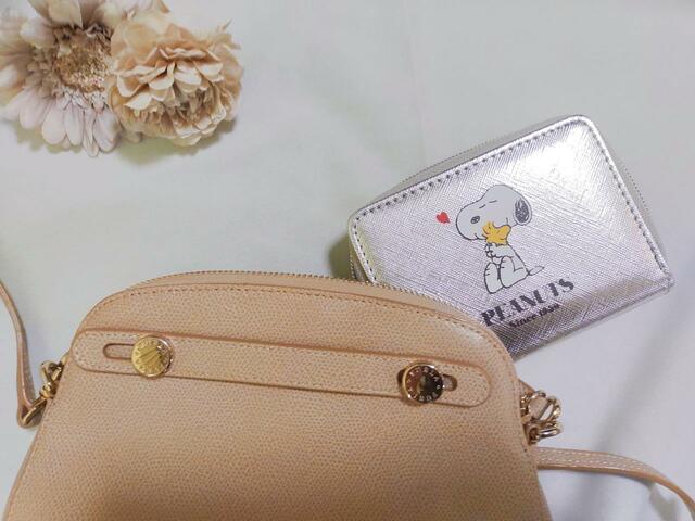 おしゃれでかわいいデザイン