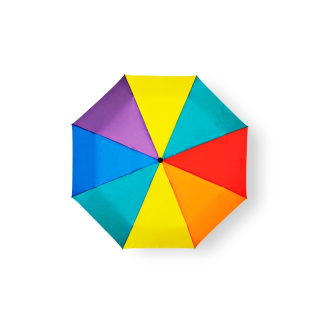 折り畳み傘 850円（税込935円）