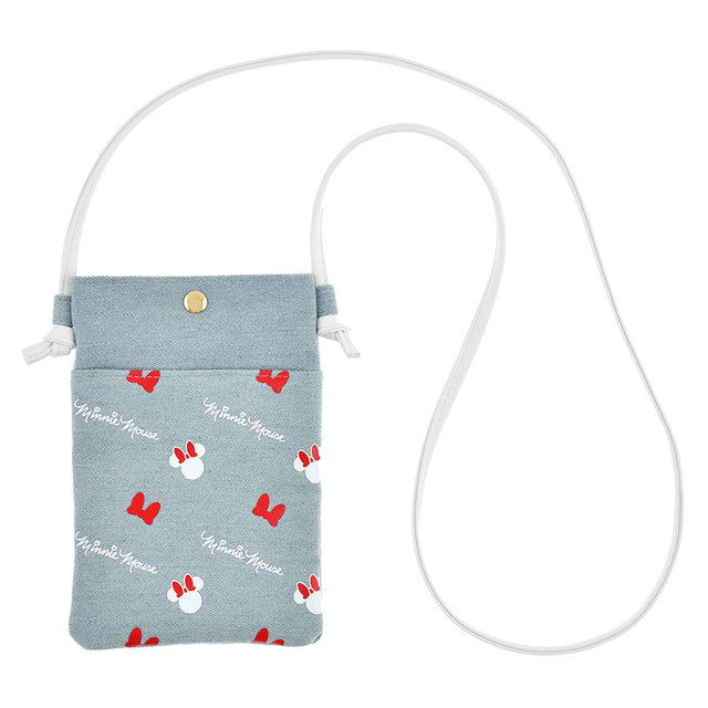 モバイルポシェット 2,300円