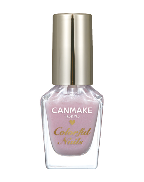 N33　ジュエリーシュガー