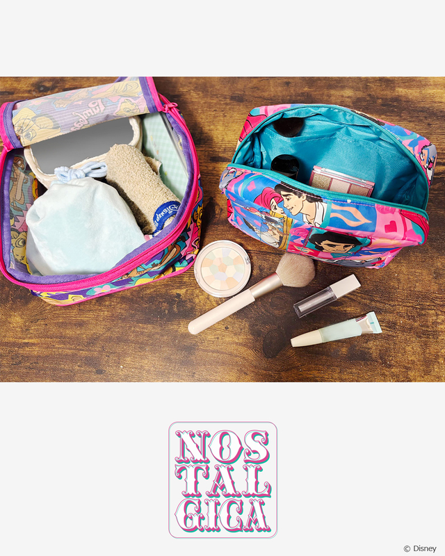 パッカブルボストンバッグ 5,500円