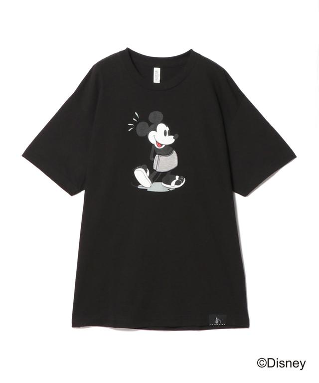 【ESTNATION(エストネーション)】S/S カットソー ¥6,600