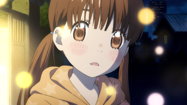 ©羽海野チカ・白泉社/「3月のライオン」アニメ製作委員会