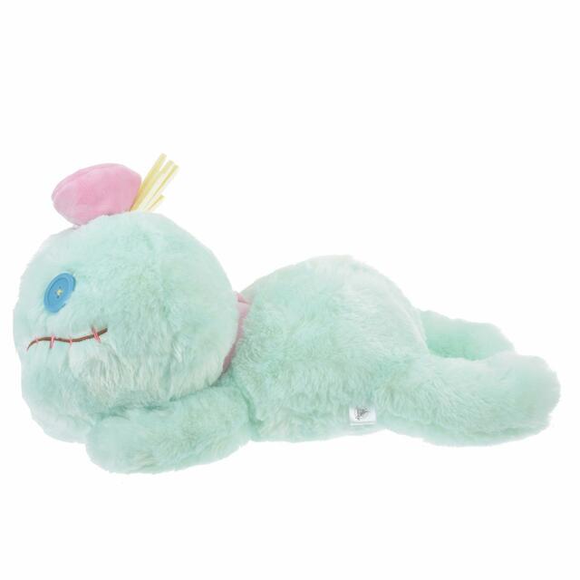 スクランプ ぬいぐるみ GORORIN 3,800円