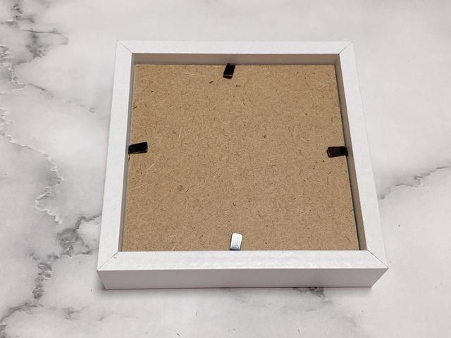 【CanDo（キャンドゥ）×LOVEHOME】インテリアフォトフレーム