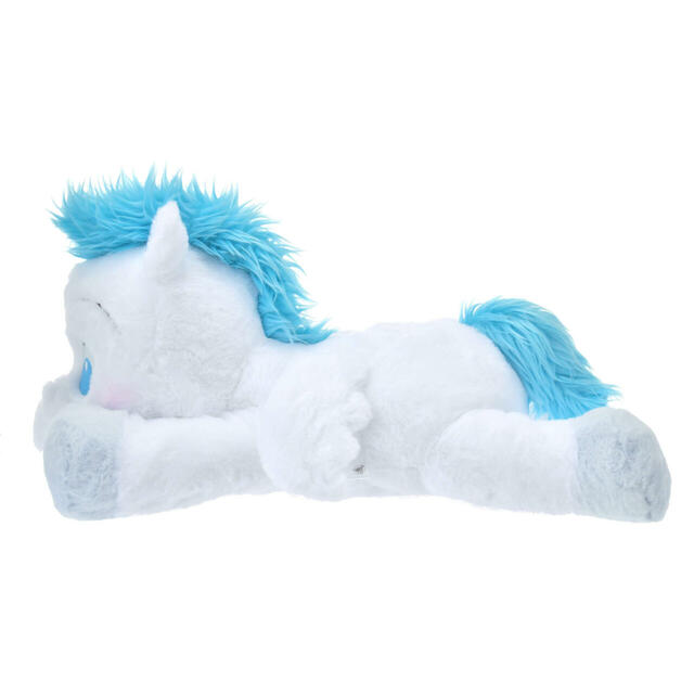 ぬいぐるみ 4,200円