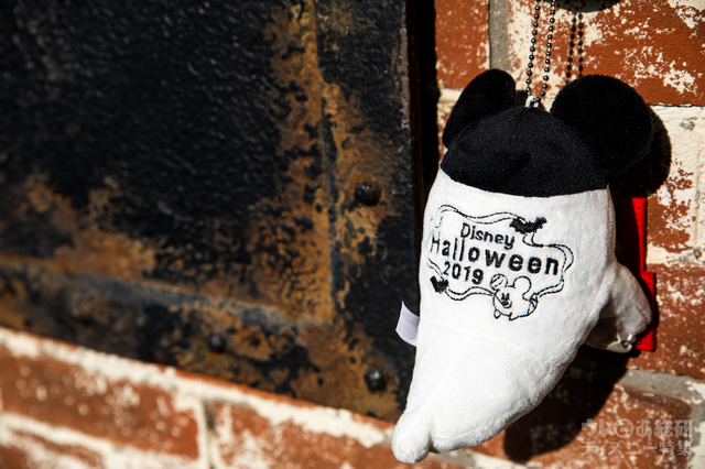 ぬいぐるみ ¥1,700