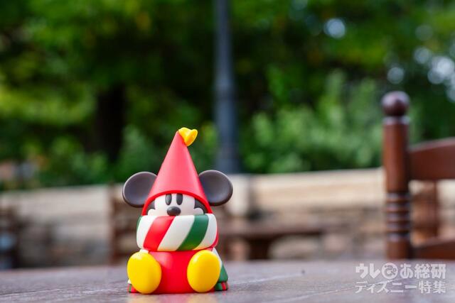 グミキャンディー、ミニスナックケース付き 1200円