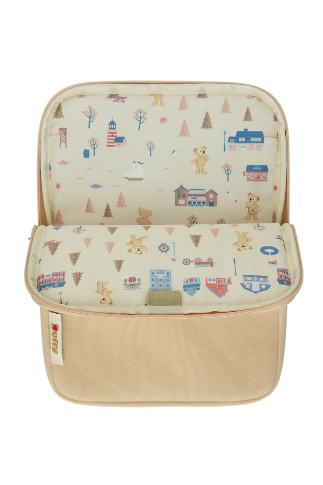 タブレットケース