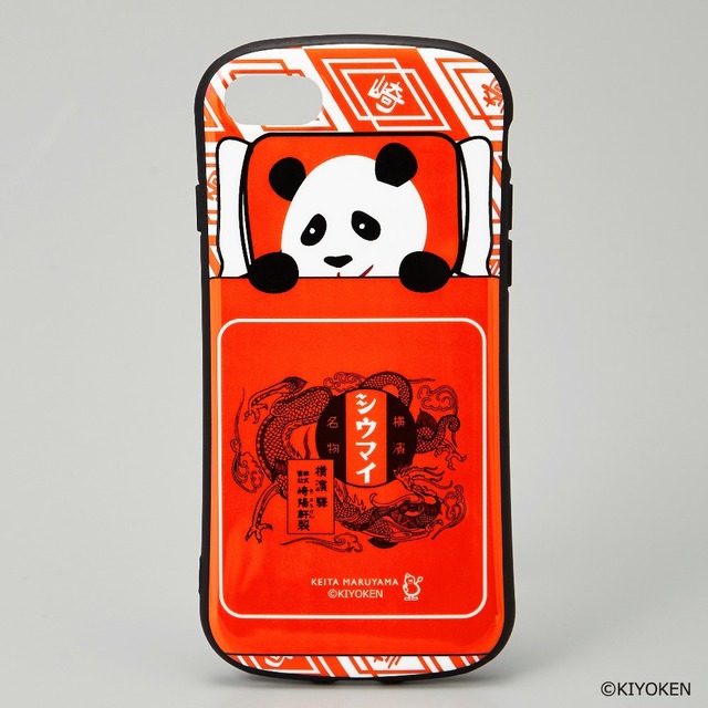 モバイルケース