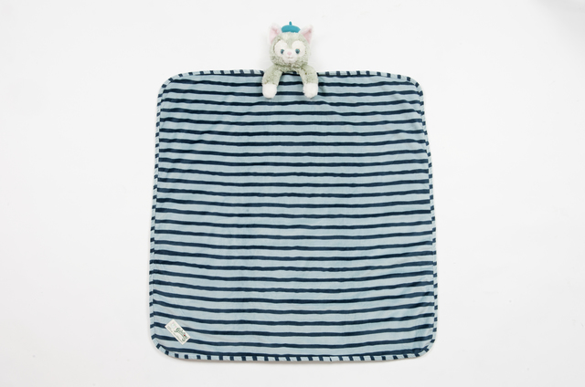 ブランケット（ジェラトーニ）