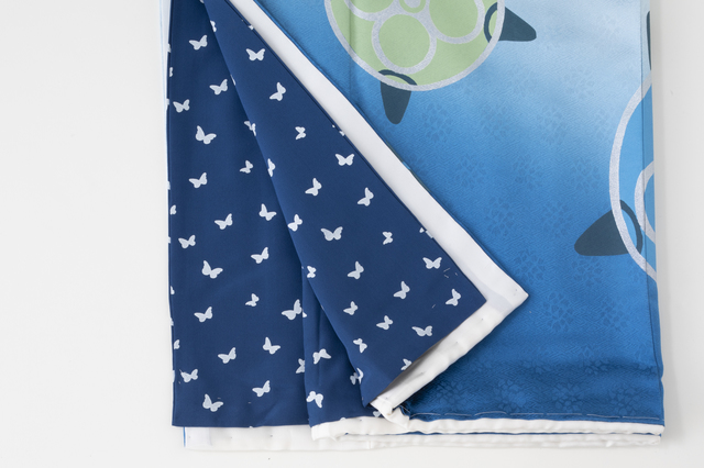 © 長月達平・株式会社KADOKAWA刊／Re:ゼロから始める異世界生活製作委員会