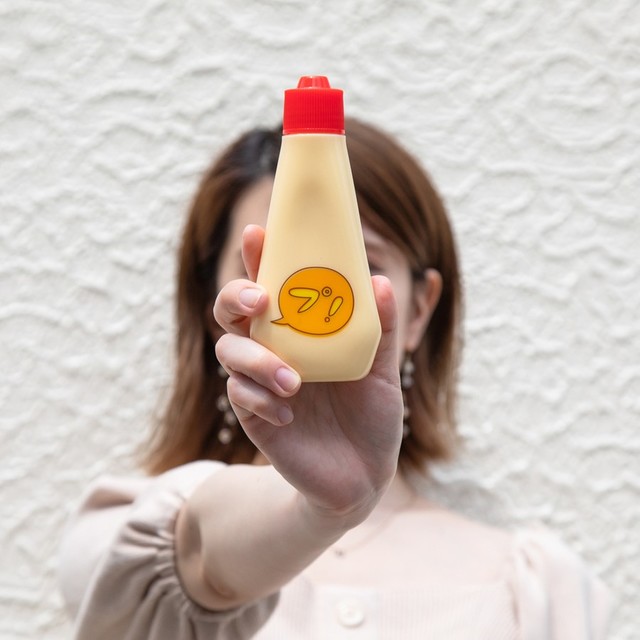 チューチュープリン