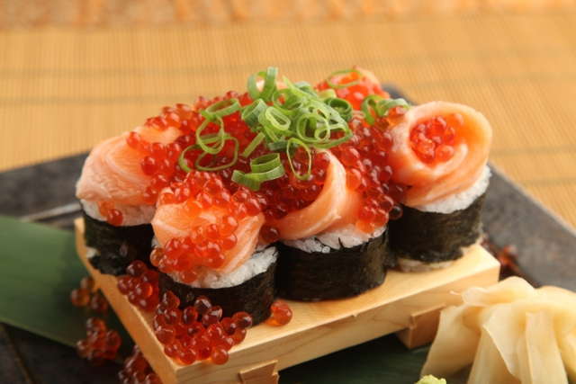 「阿波踊りが一年中楽しめる」新宿歌舞伎町の人気店