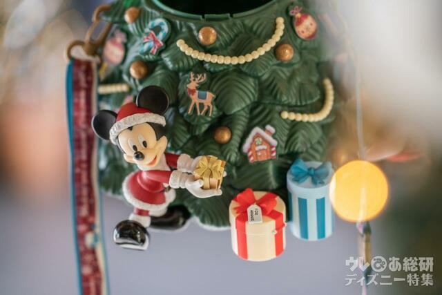 ポップコーン、バケット付き 3000円