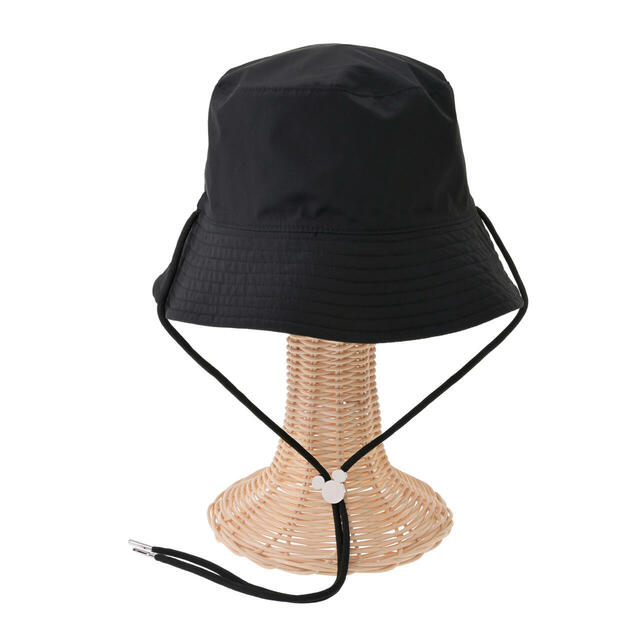 ミッキー 帽子・ハット リバーシブル スタンディングポーズ 刺しゅう MAGICAL LABEL 3,900円