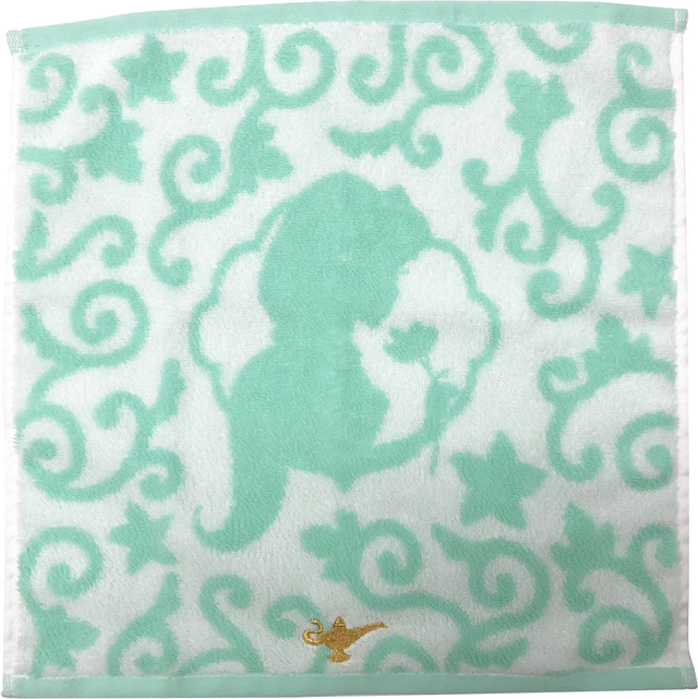 ハンドタオル|900円