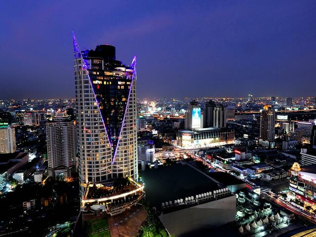 「センタラホテルズ＆リゾーツ」【センタラグランドホテル大阪で“苺スイーツ”食べ放題！ブリしゃぶや本格タイ料理も好きなだけ！「ストロベリービュッフェ」開催！】