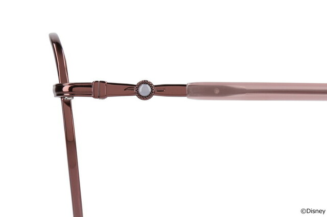 ラプンツェル ZA232006 ¥8,800|Disney Collection created by Zoff “PRINCESS”(ディズニーコレクション クリエイテッド バイ ゾフ “プリンセス”)