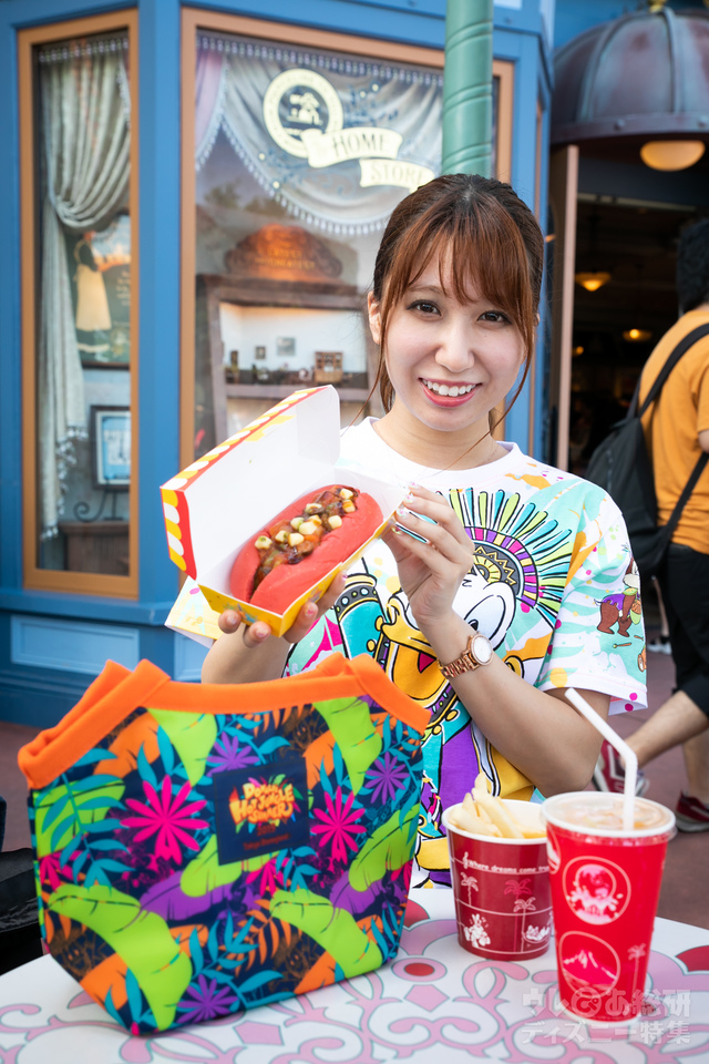 「リフレッシュメントコーナー」スペシャルセット