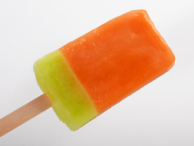 「まるで完熟メロン」149円（税込）